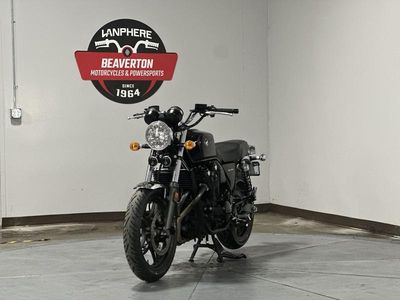 2014 Honda CB1100 - Photo 3