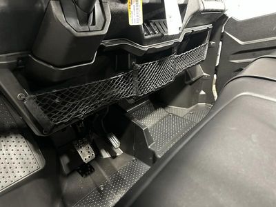 2025 Honda Pioneer 1000-6 Deluxe Crew - Photo 15