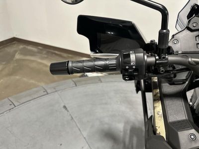 2026 Kawasaki KLR650 Adventure ABS - Photo 14