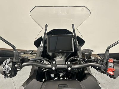 2024 KTM 1290 Super Adventure S - Photo 13