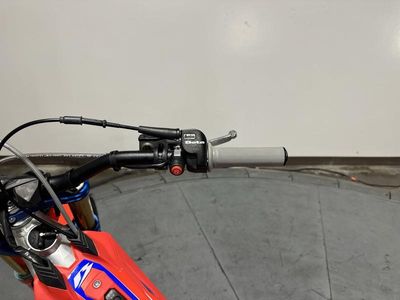 2024 Beta EVO 300 2-Stroke - Photo 13