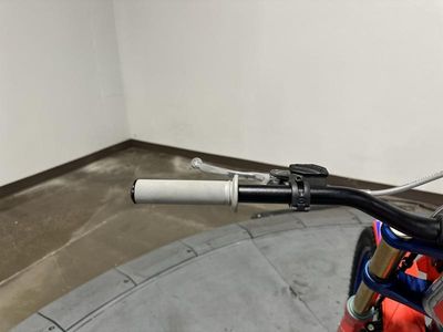 2024 Beta EVO 300 2-Stroke - Photo 14