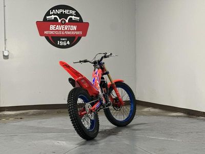 2024 Beta EVO 300 2-Stroke - Photo 6