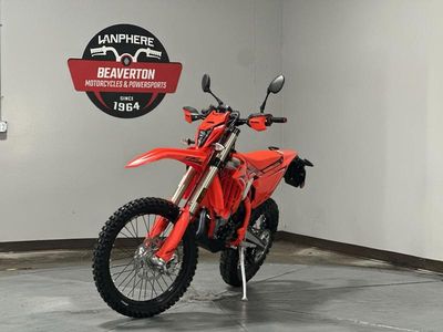 2026 Beta 500 RS - Photo 1