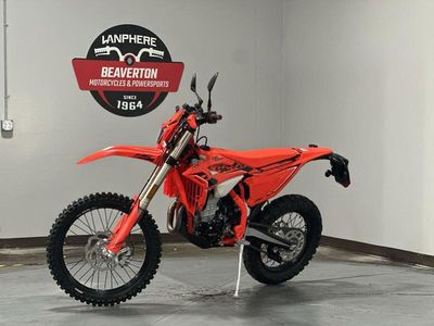 2026 Beta 500 RS - Photo 2