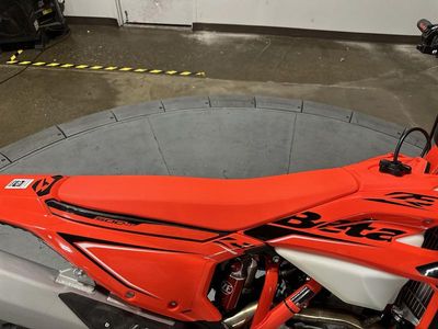 2026 Beta 500 RS - Photo 11