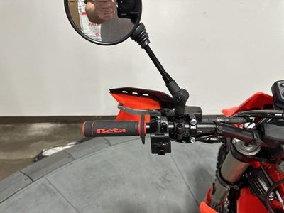2026 Beta 500 RS - Photo 14