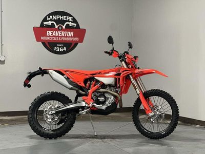 2026 Beta 500 RS - Photo 6