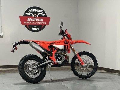 2026 Beta 500 RS - Photo 7