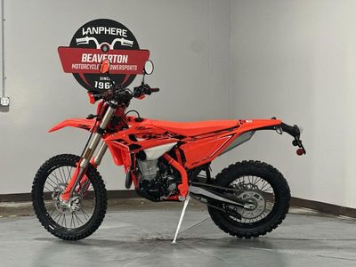 2026 Beta 500 RS - Photo 9