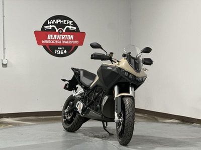 2024 Zero DS - Photo 2