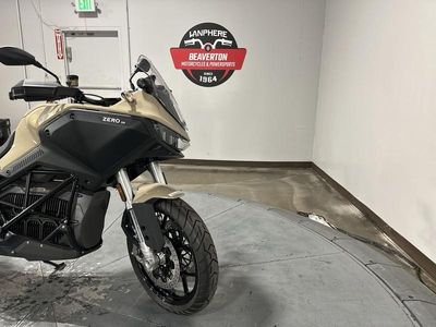 2024 Zero DS - Photo 11