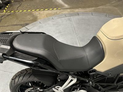 2024 Zero DS - Photo 12
