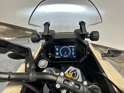 2024 Zero DS - Photo 13