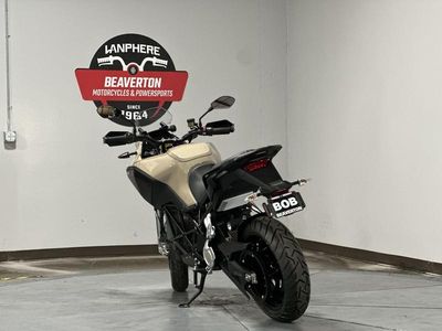 2024 Zero DS - Photo 4