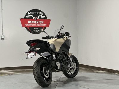 2024 Zero DS - Photo 5