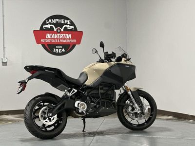 2024 Zero DS - Photo 7