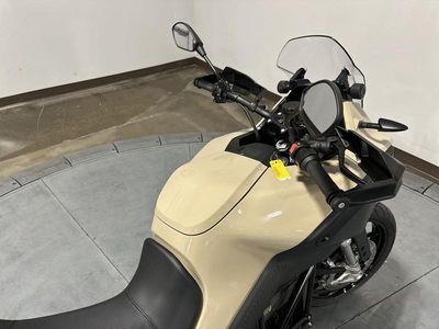 2024 Zero DS - Photo 10