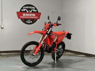 2026 Beta 500 RS - Photo 2