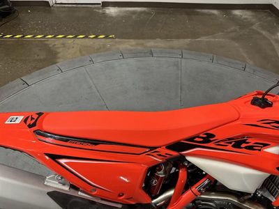 2026 Beta 500 RS - Photo 11