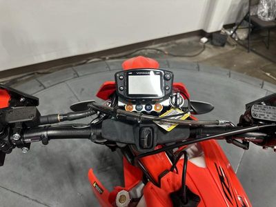 2026 Beta 500 RS - Photo 12