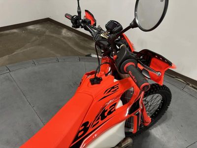 2026 Beta 500 RS - Photo 15