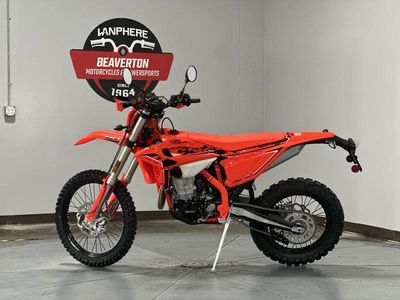 2026 Beta 500 RS - Photo 4