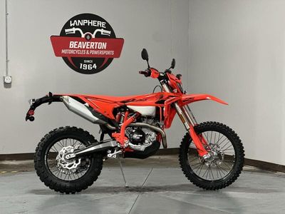 2026 Beta 500 RS - Photo 7