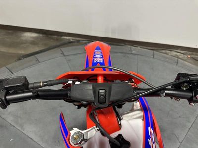 2025 Beta 300 RX - Photo 13
