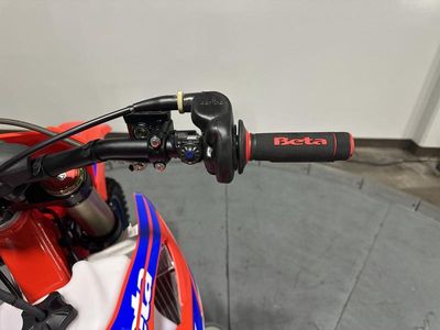 2025 Beta 300 RX - Photo 14