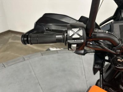 2024 KTM 390 Adventure - Photo 14