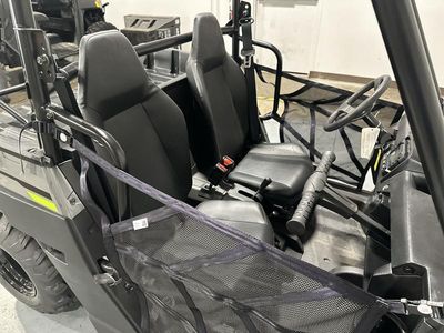 2024 Polaris Ranger 150 EFI - Photo 12