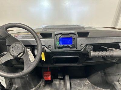 2024 Polaris Ranger 150 EFI - Photo 14
