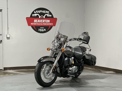 2026 Kawasaki Vulcan 900 Classic LT - Photo 2
