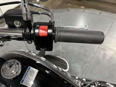 2026 Kawasaki Vulcan 900 Classic LT - Photo 13