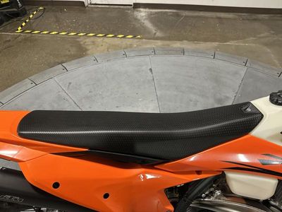 2026 KTM 300 XC-W - Photo 11