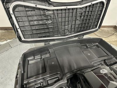 2026 Polaris Sportsman Touring 850 Premium - Photo 11