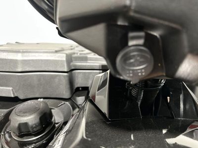 2026 Polaris Sportsman Touring 850 Premium - Photo 15