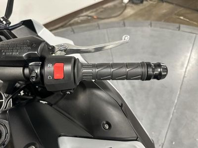 2026 Kawasaki Ninja 650 ABS - Photo 13
