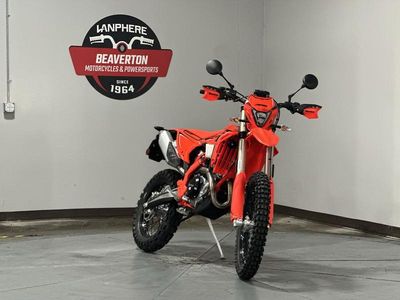 2026 Beta 390 RS - Photo 1
