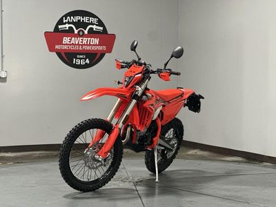2026 Beta 390 RS - Photo 2