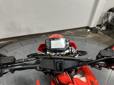 2026 Beta 390 RS - Photo 12