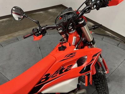 2026 Beta 390 RS - Photo 15