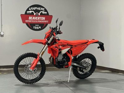 2026 Beta 390 RS - Photo 8