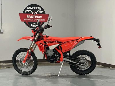 2026 Beta 390 RS - Photo 9