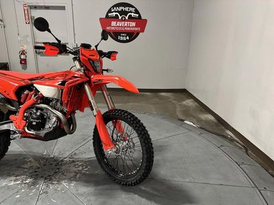 2026 Beta 390 RS - Photo 10