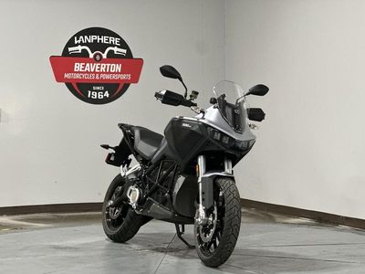 2024 Zero DSR - Photo 1