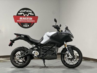 2024 Zero DSR - Photo 2