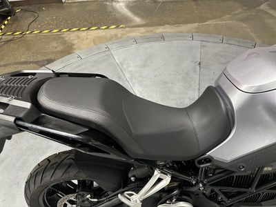 2024 Zero DSR - Photo 11