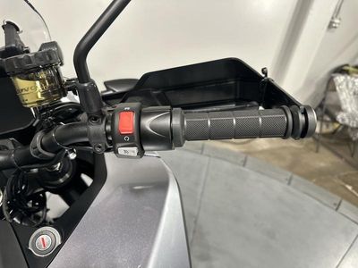 2024 Zero DSR - Photo 13